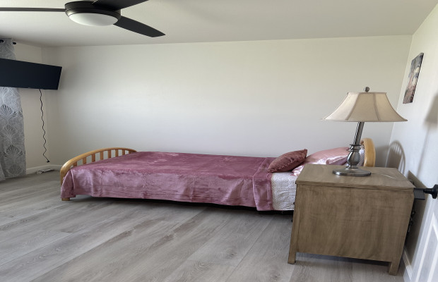 Board and Care in Port Hueneme California 93041 at easeplacement.com - Ease Placement