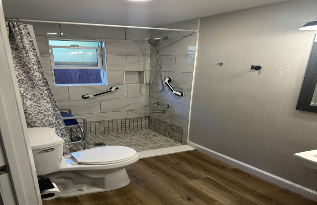 Board and Care in Glendora California 91741 at easeplacement.com - Ease Placement