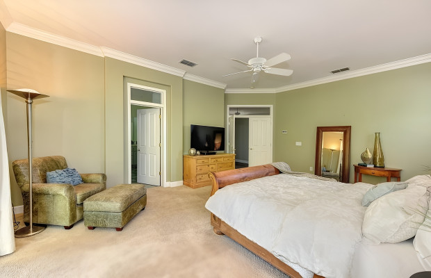 Board and Care in El Dorado Hills California 95762 at easeplacement.com - Ease Placement