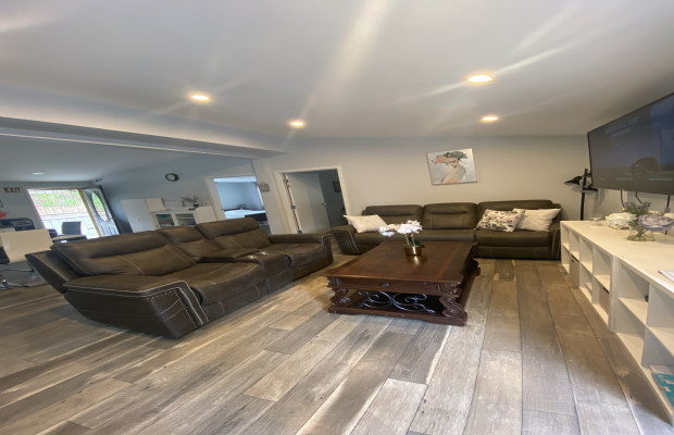 Board and Care in Granada Hills California 91344 at easeplacement.com - Ease Placement