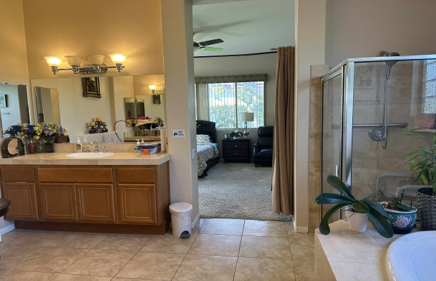 Board and Care in Cathedral City California 92234 at easeplacement.com - Ease Placement