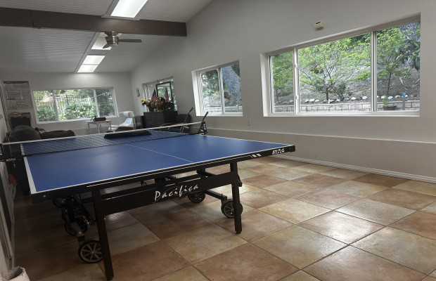 Board and Care in Granada Hills California 91344 at easeplacement.com - Ease Placement