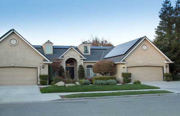 Board and Care in Clovis California 93619 at easeplacement.com - Ease Placement