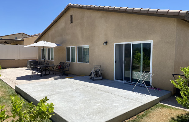 Board and Care in Calimesa California 92320 at easeplacement.com - Ease Placement