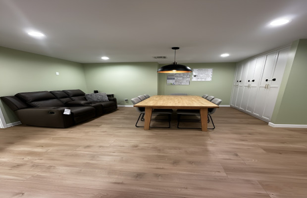 Board and Care in Granada Hills California 91344 at easeplacement.com - Ease Placement