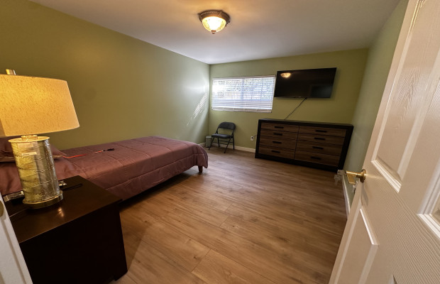 Board and Care in Granada Hills California 91344 at easeplacement.com - Ease Placement