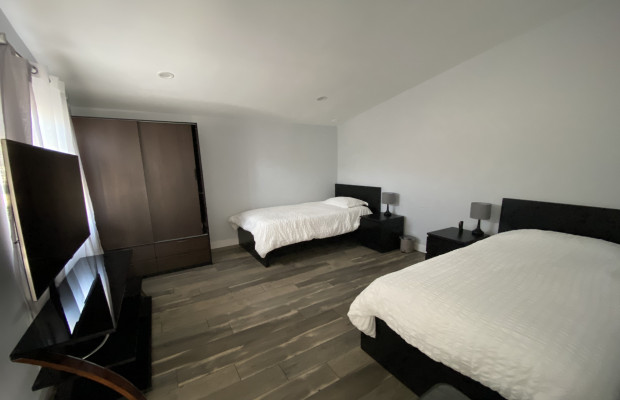 Board and Care in Granada Hills California 91344 at easeplacement.com - Ease Placement