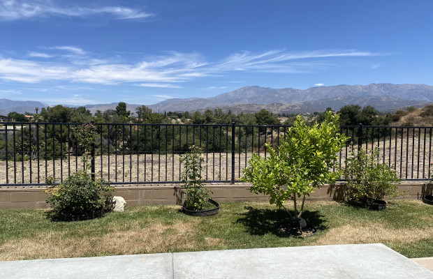 Board and Care in Calimesa California 92320 at easeplacement.com - Ease Placement