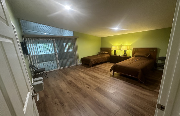 Board and Care in Granada Hills California 91344 at easeplacement.com - Ease Placement