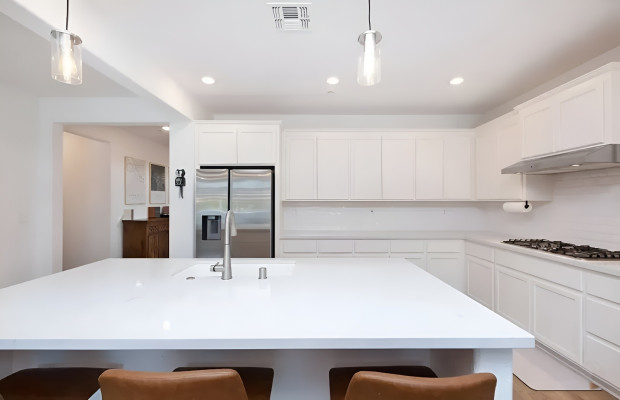 Board and Care in Lincoln California 95648 at easeplacement.com - Ease Placement