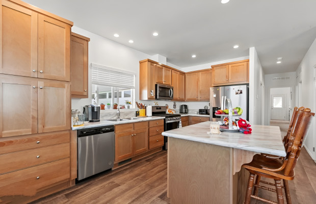 Board and Care in Santa Maria California 93458 at easeplacement.com - Ease Placement