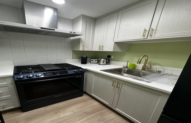 Board and Care in Granada Hills California 91344 at easeplacement.com - Ease Placement