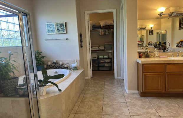 Board and Care in Cathedral City California 92234 at easeplacement.com - Ease Placement
