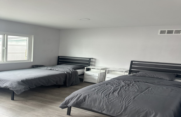 Board and Care in Granada Hill California 91344 at easeplacement.com - Ease Placement