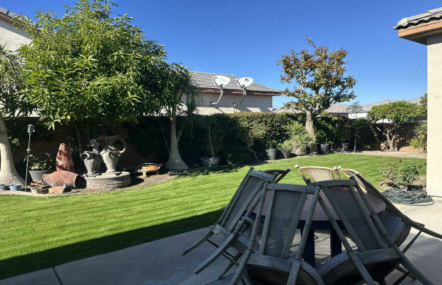 Board and Care in Cathedral City California 92234 at easeplacement.com - Ease Placement