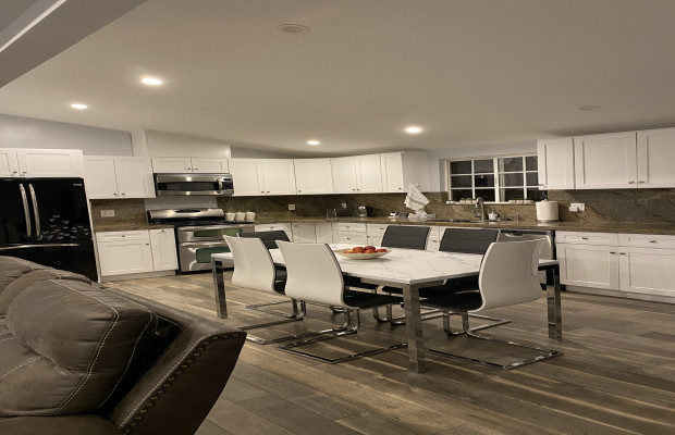 Board and Care in Granada Hills California 91344 at easeplacement.com - Ease Placement