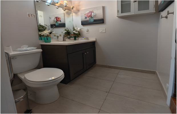 Board and Care in Granada Hill California 91344 at easeplacement.com - Ease Placement