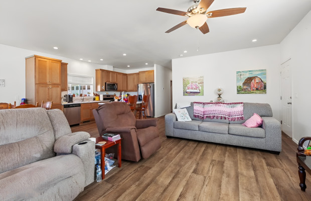 Board and Care in Santa Maria California 93458 at easeplacement.com - Ease Placement