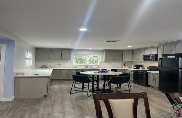 Board and Care in Granada Hill California 91344 at easeplacement.com - Ease Placement