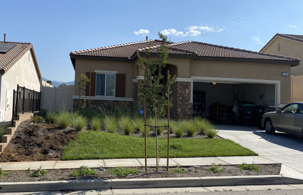 Board and Care in Calimesa California 92320 at easeplacement.com - Ease Placement