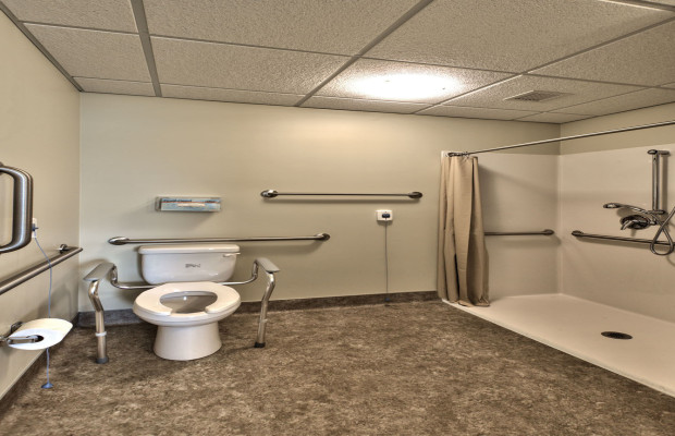 Board and Care in Clovis California 93619 at easeplacement.com - Ease Placement