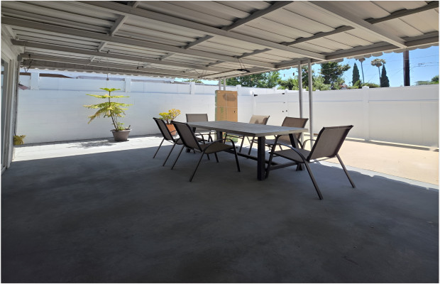 Board and Care in Granada Hill California 91344 at easeplacement.com - Ease Placement