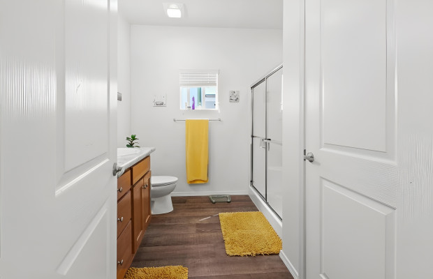 Board and Care in Santa Maria California 93458 at easeplacement.com - Ease Placement