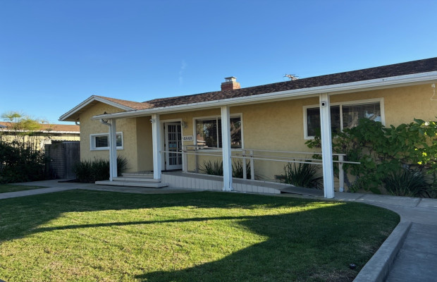 Board and Care in Hawthorne California 90250 at easeplacement.com - Ease Placement