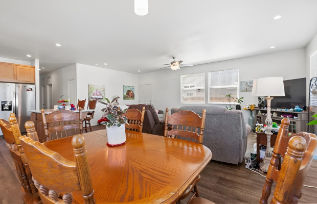 Board and Care in Santa Maria California 93458 at easeplacement.com - Ease Placement