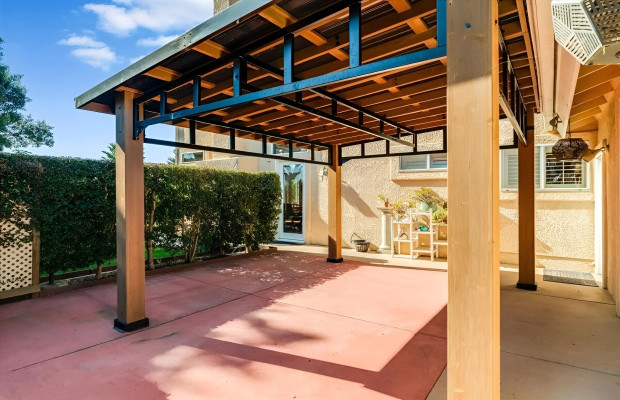 Board and Care in Santa Maria California 93458 at easeplacement.com - Ease Placement