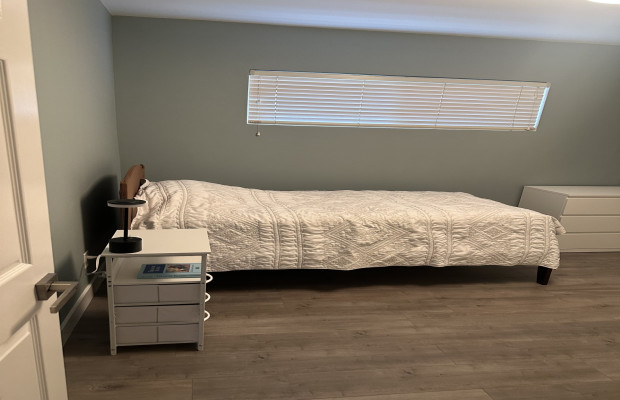 Board and Care in Granada Hill California 91344 at easeplacement.com - Ease Placement