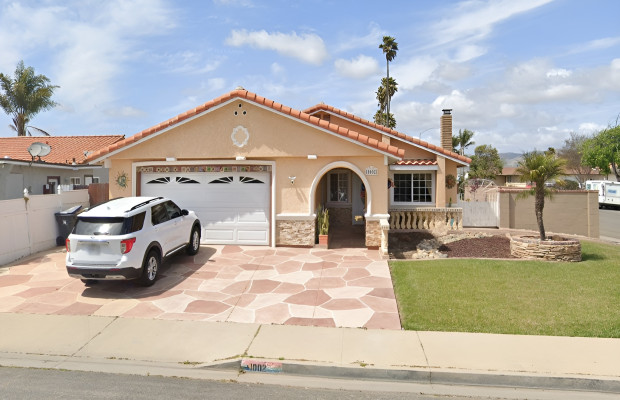 Board and Care in Santa Maria California 93458 at easeplacement.com - Ease Placement