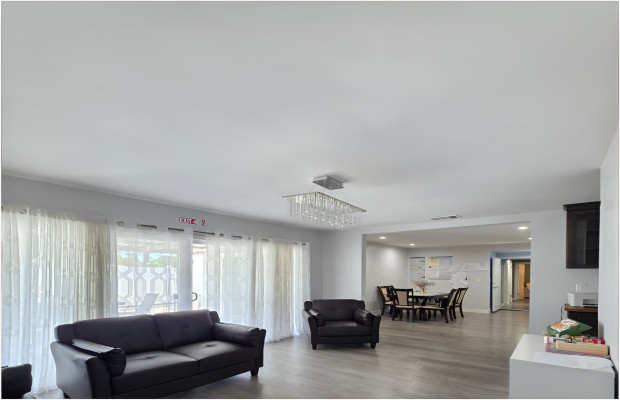 Board and Care in Granada Hill California 91344 at easeplacement.com - Ease Placement