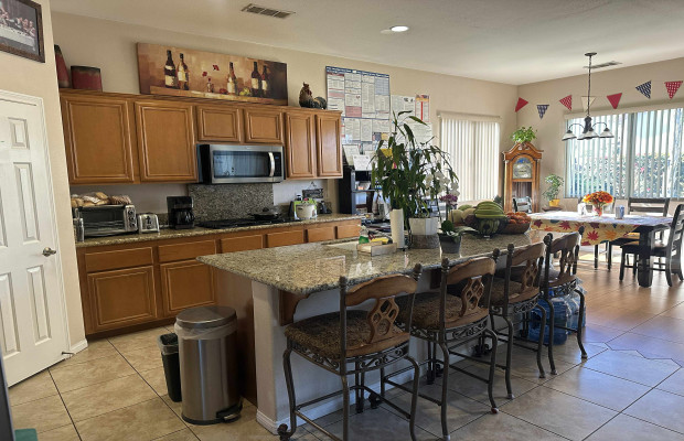 Board and Care in Cathedral City California 92234 at easeplacement.com - Ease Placement