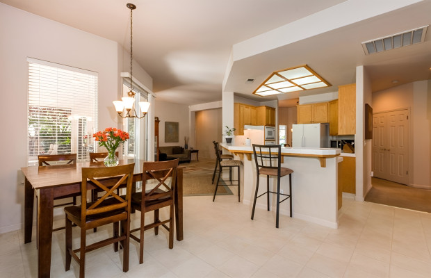 Board and Care in Clovis California 93611 at easeplacement.com - Ease Placement