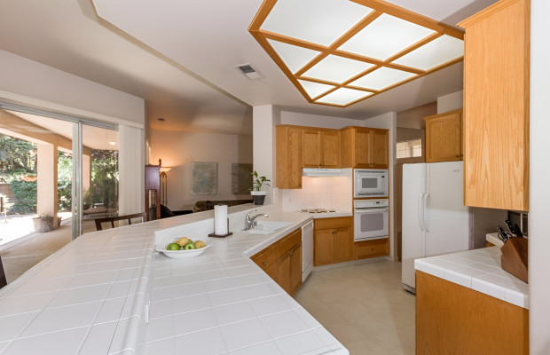 Board and Care in Clovis California 93611 at easeplacement.com - Ease Placement