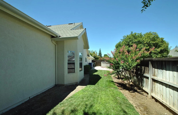 Board and Care in Clovis California 93619 at easeplacement.com - Ease Placement