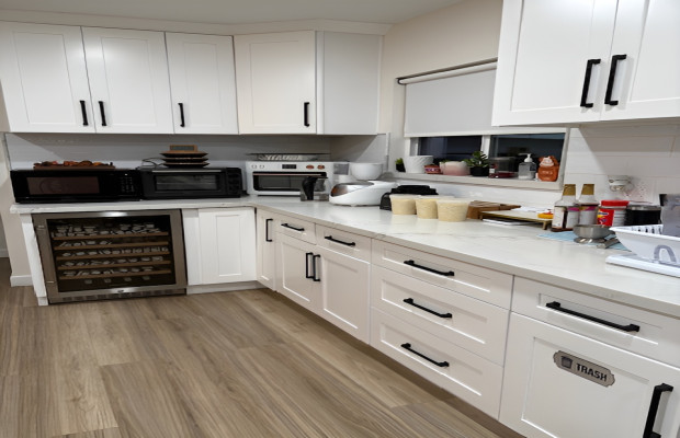 Board and Care in Thousand Oaks California 91360 at easeplacement.com - Ease Placement