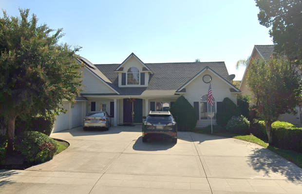 Board and Care in Clovis California 93619 at easeplacement.com - Ease Placement