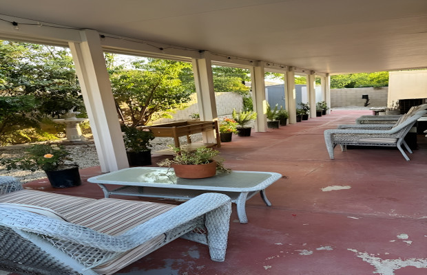 Board and Care in La Habra California 90631 at easeplacement.com - Ease Placement