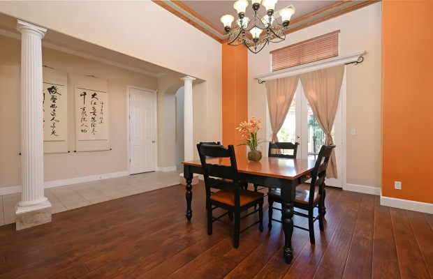 Board and Care in Clovis California 93619 at easeplacement.com - Ease Placement