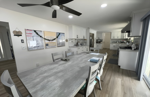 Board and Care in Thousand Oaks California 91360 at easeplacement.com - Ease Placement