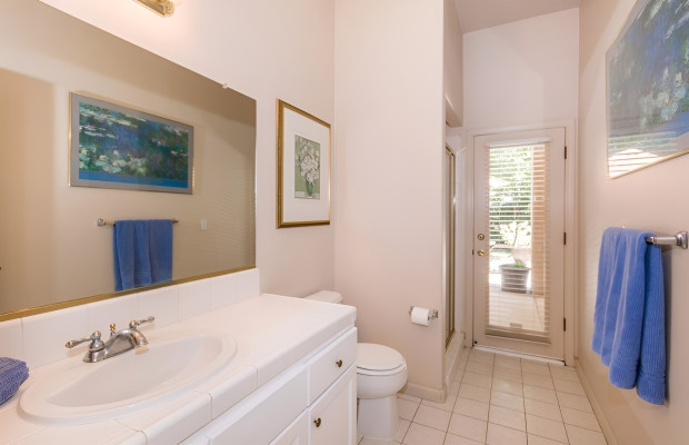 Board and Care in Clovis California 93611 at easeplacement.com - Ease Placement