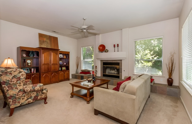 Board and Care in Clovis California 93611 at easeplacement.com - Ease Placement