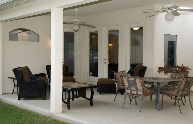 Board and Care in Clovis California 93619 at easeplacement.com - Ease Placement