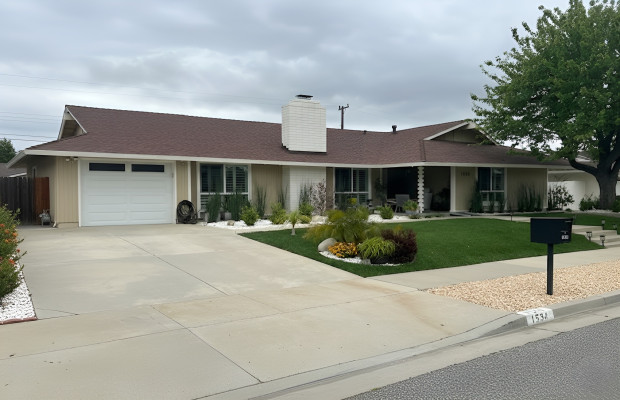 Board and Care in Thousand Oaks California 91360 at easeplacement.com - Ease Placement