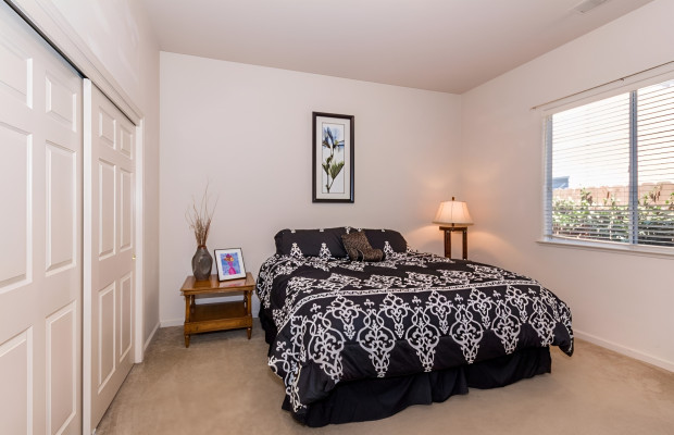 Board and Care in Clovis California 93611 at easeplacement.com - Ease Placement