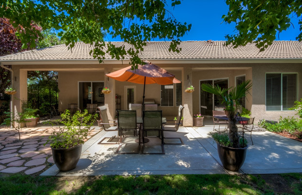 Board and Care in Clovis California 93611 at easeplacement.com - Ease Placement