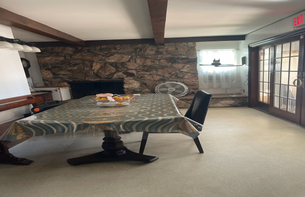 Board and Care in La Habra California 90631 at easeplacement.com - Ease Placement