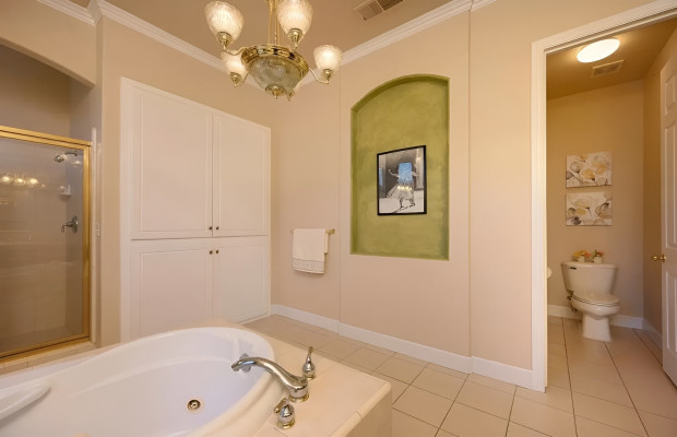 Board and Care in Clovis California 93619 at easeplacement.com - Ease Placement